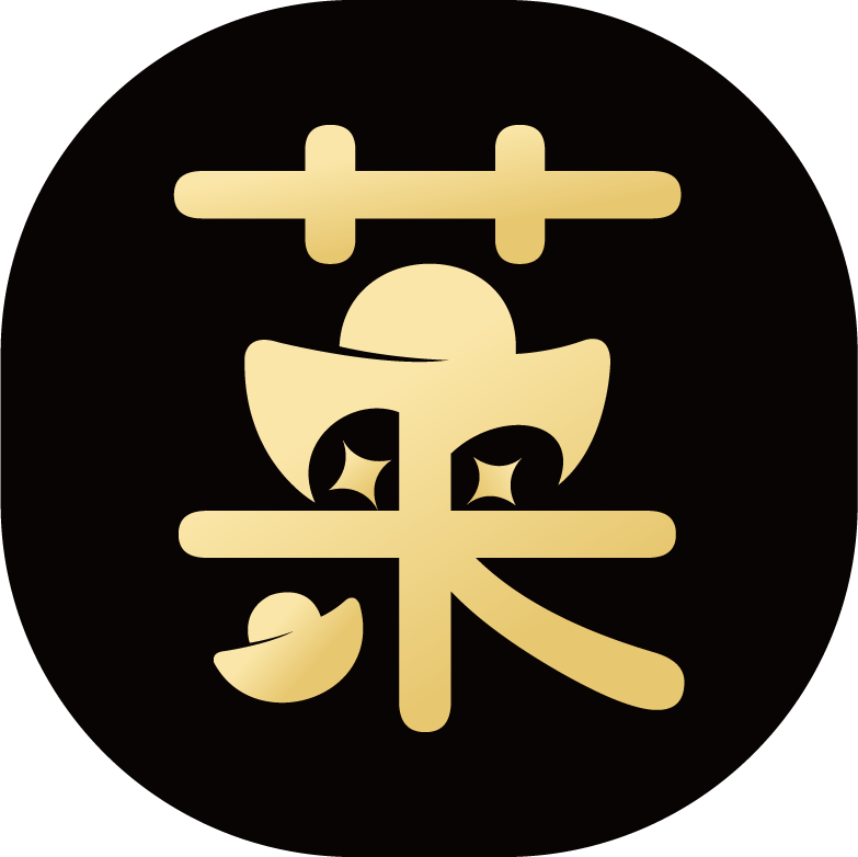 我的网站